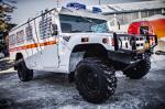 Toyota Mega Cruiser HMV Дэтра-СМП 2019 года